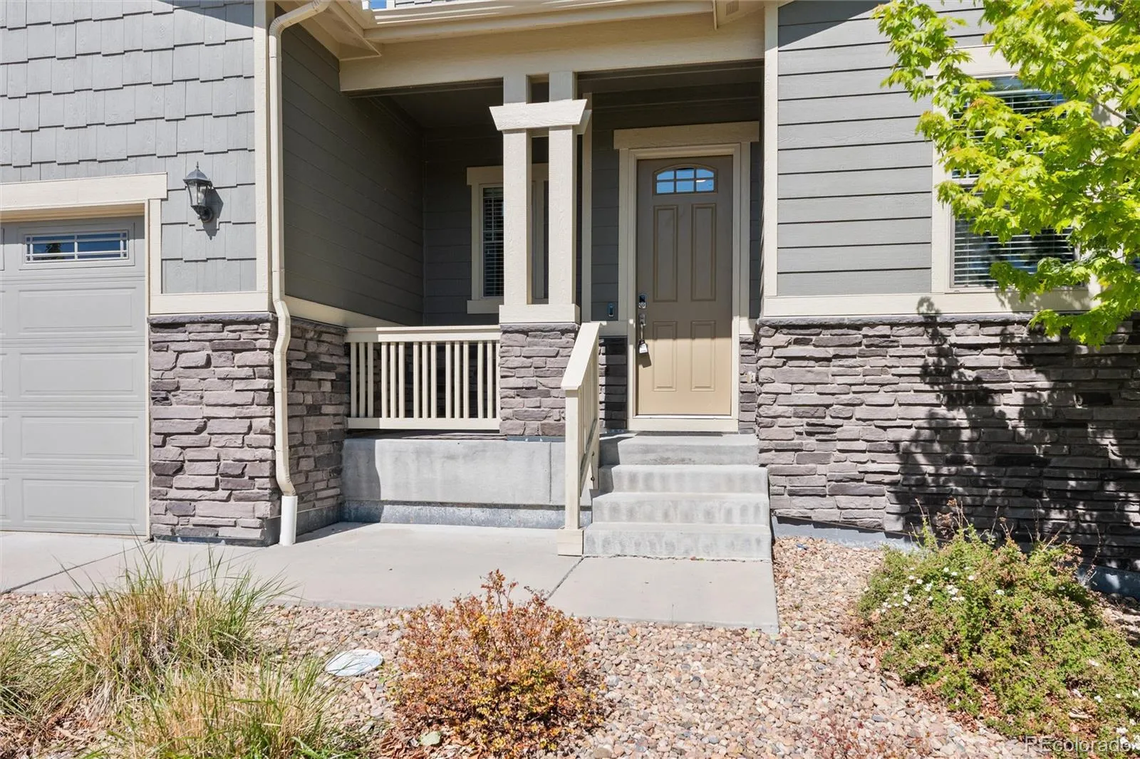 6807 S Riverwood Way Aurora CO 80016 MLS #REC7352689 05142026221032 1600 1