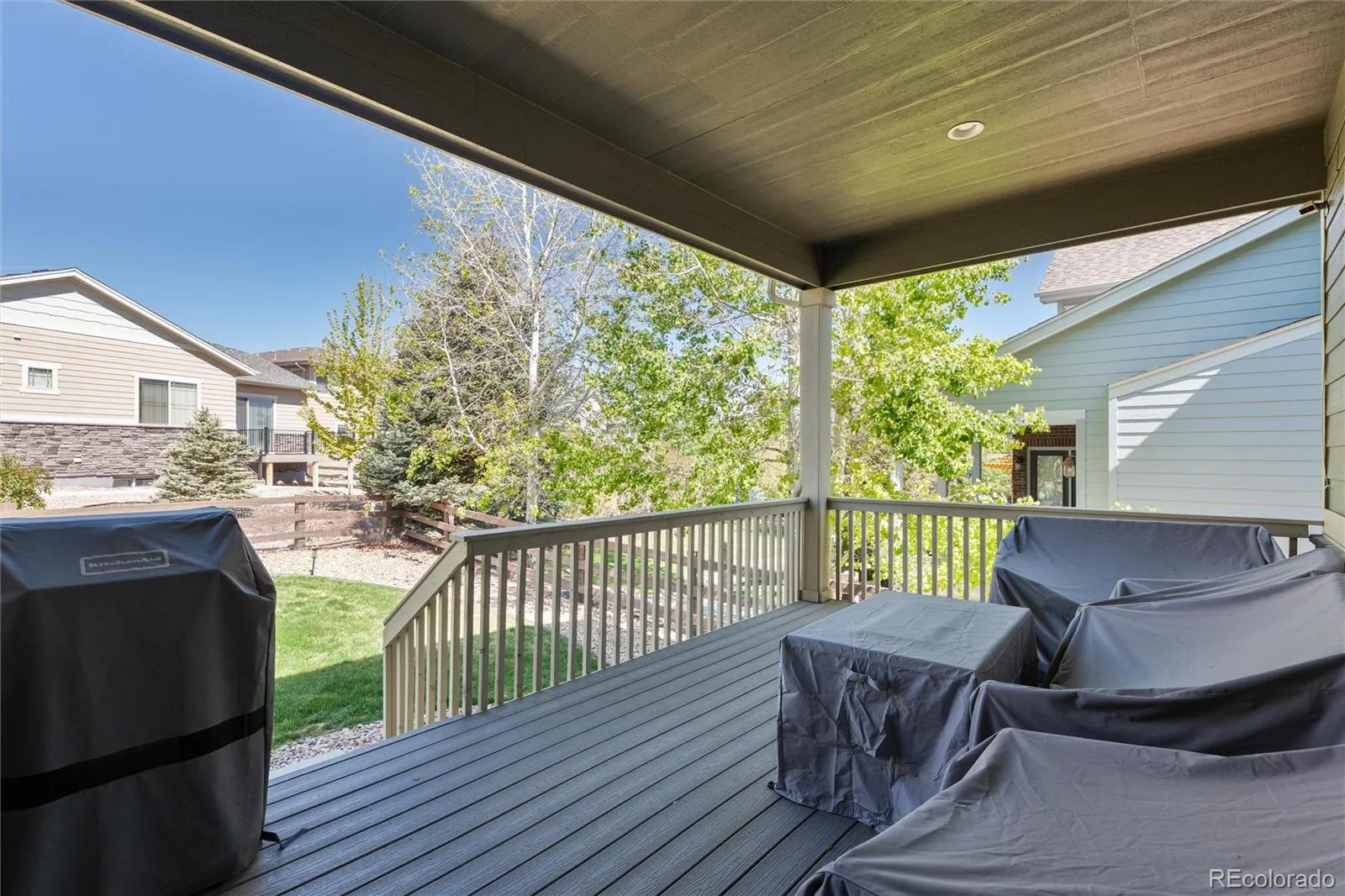 6807 S Riverwood Way Aurora CO 80016 MLS #REC7352689 05142026221032 1600 10