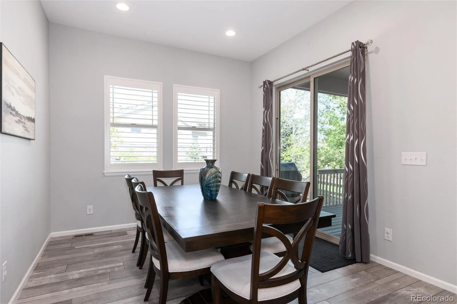6807 S Riverwood Way Aurora CO 80016 MLS #REC7352689 05142026221032 1600 12