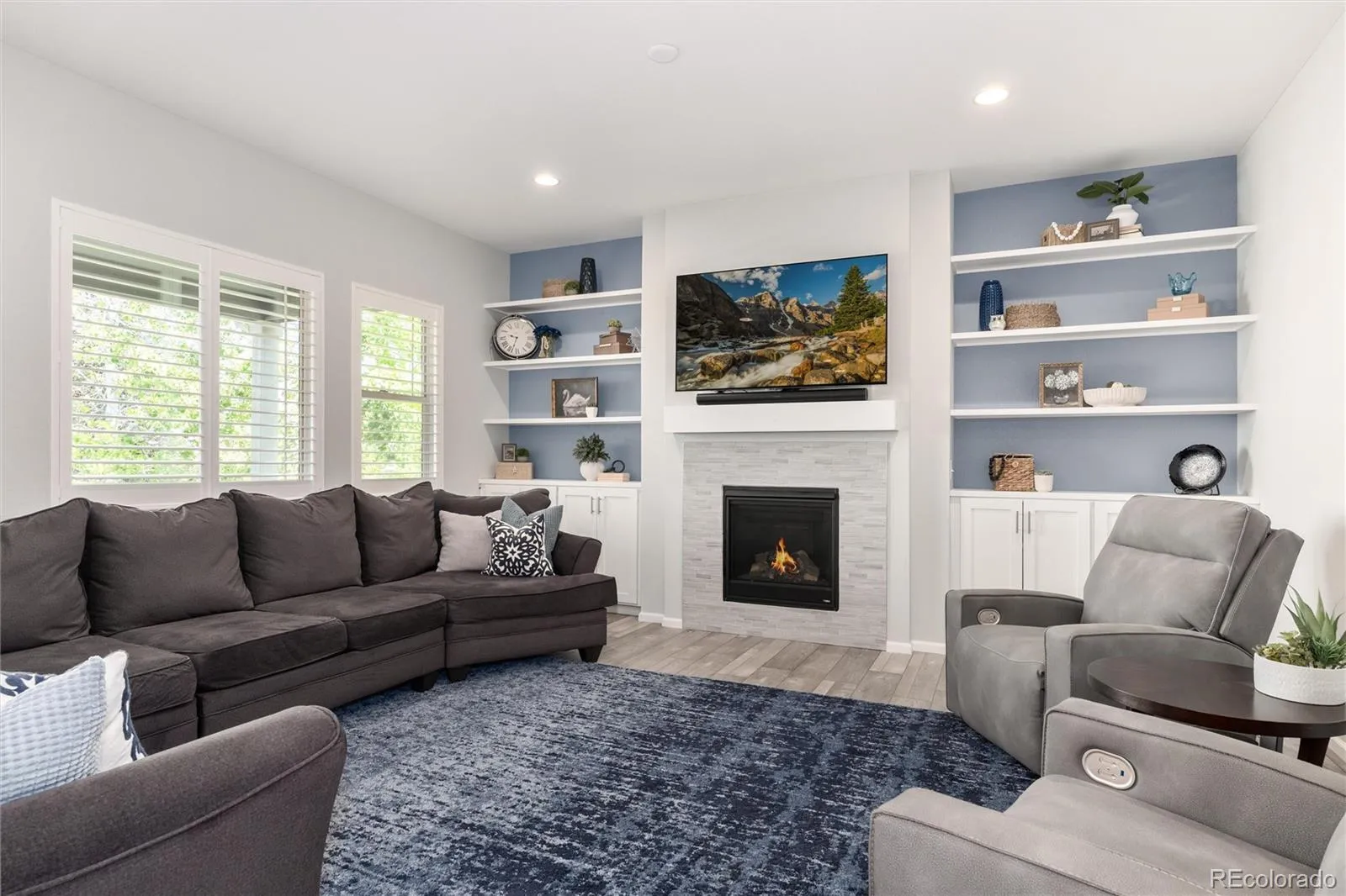 6807 S Riverwood Way Aurora CO 80016 MLS #REC7352689 05142026221032 1600 13