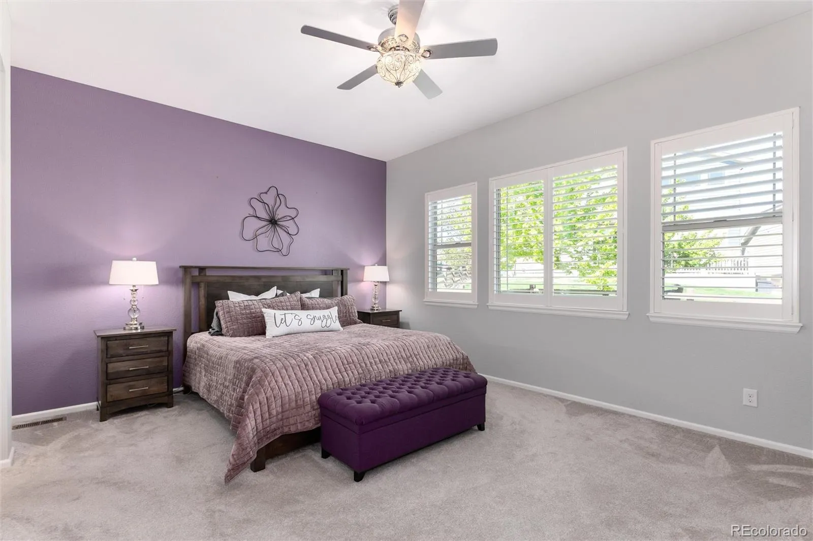 6807 S Riverwood Way Aurora CO 80016 MLS #REC7352689 05142026221032 1600 16