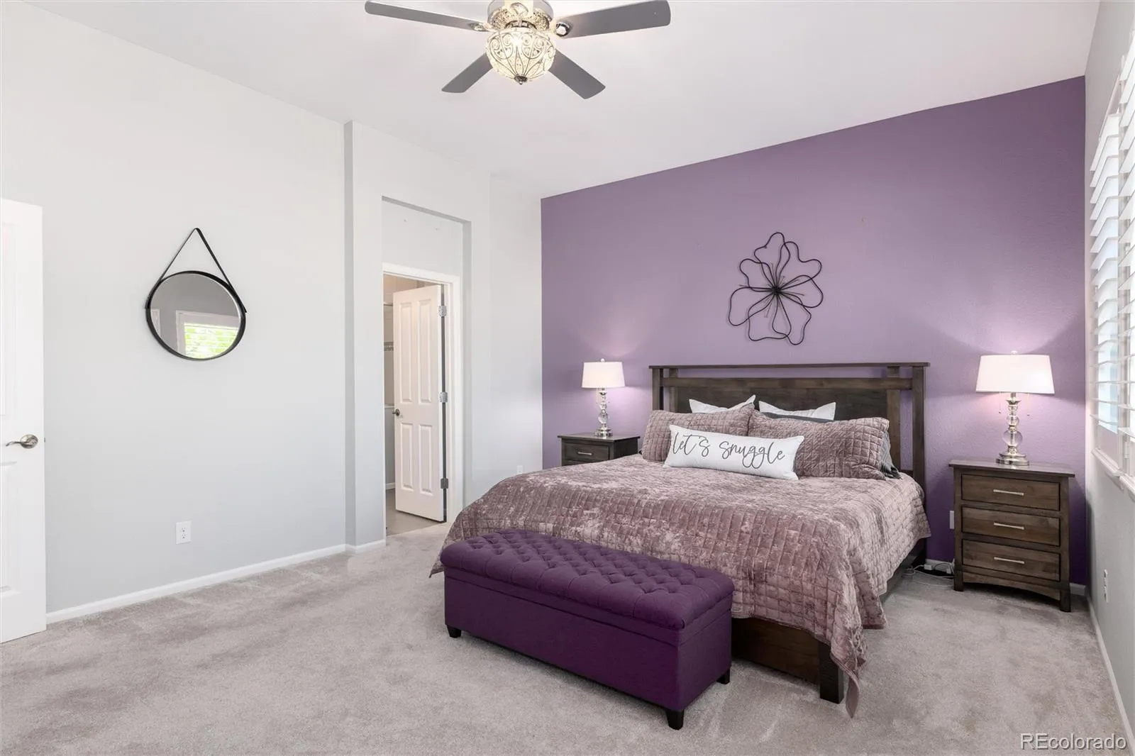 6807 S Riverwood Way Aurora CO 80016 MLS #REC7352689 05142026221032 1600 18