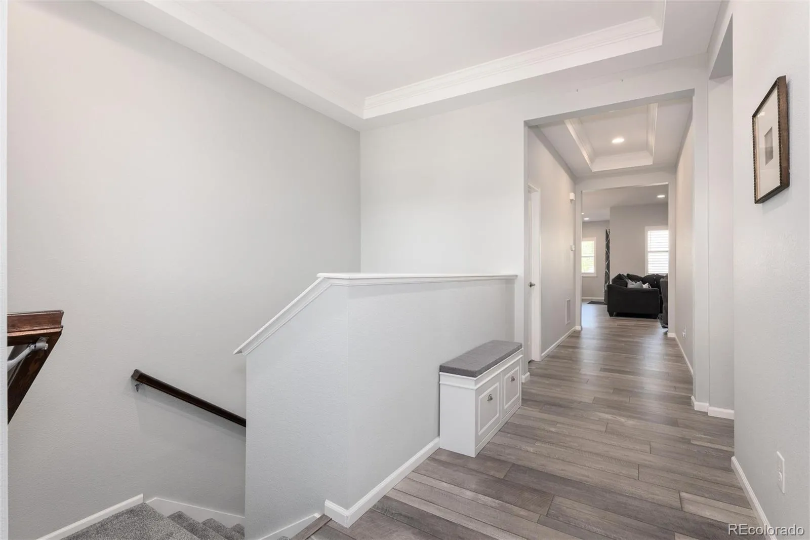 6807 S Riverwood Way Aurora CO 80016 MLS #REC7352689 05142026221032 1600 2