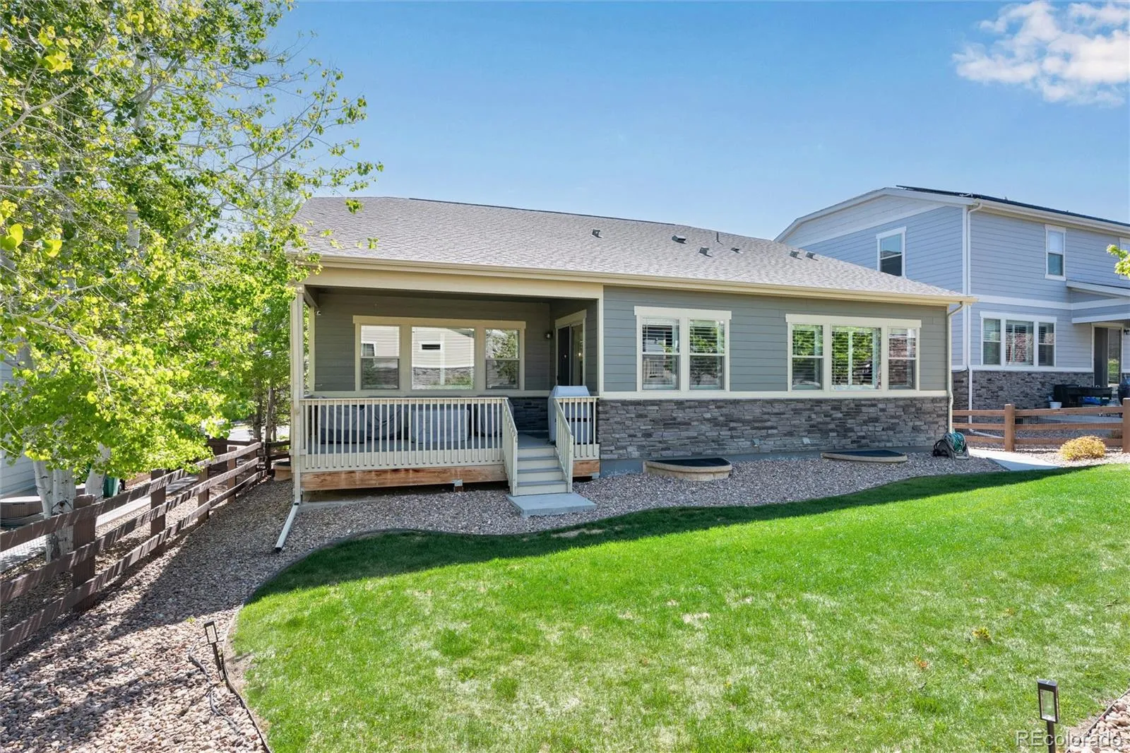 6807 S Riverwood Way Aurora CO 80016 MLS #REC7352689 05142026221032 1600 37