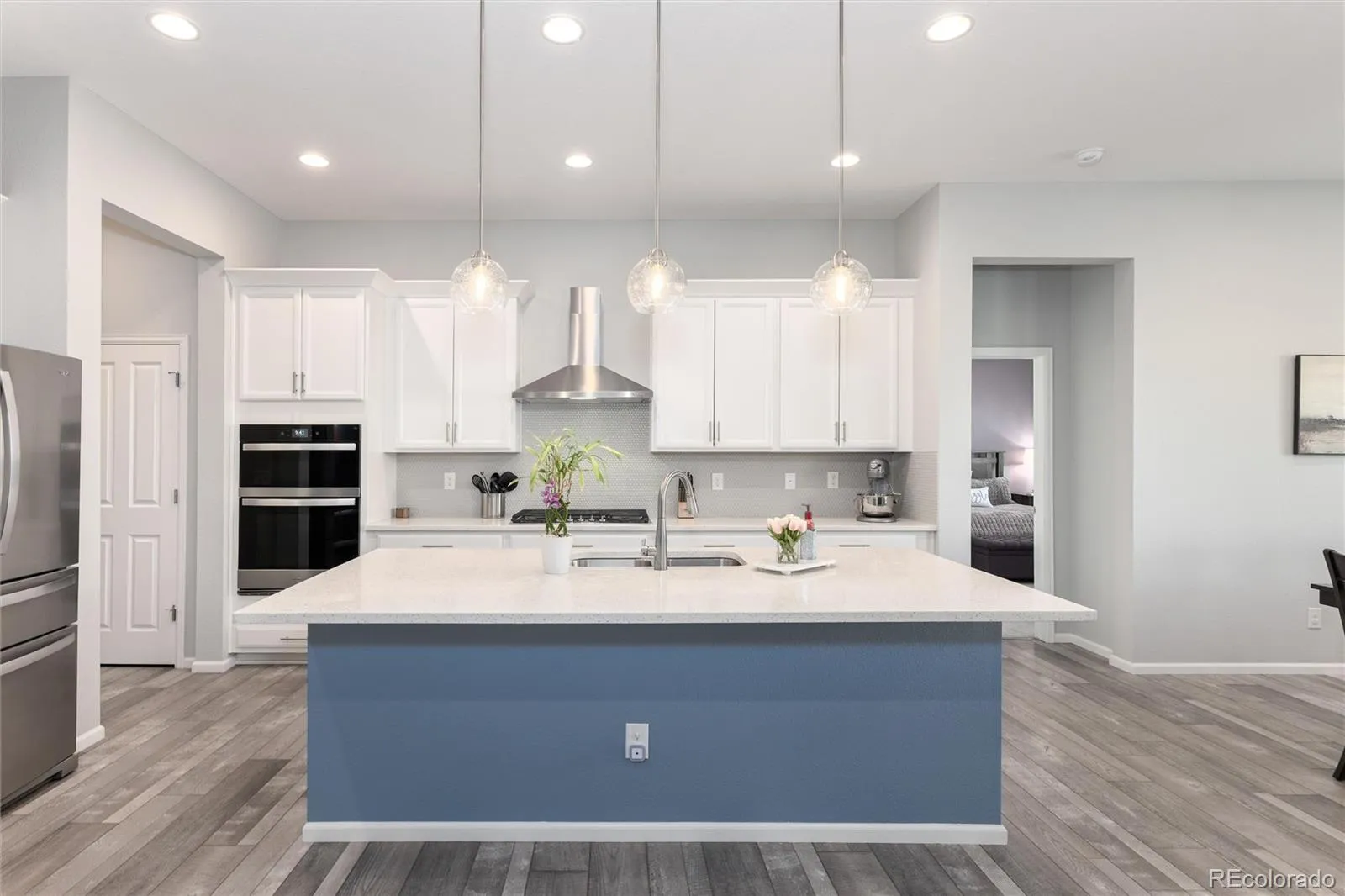 6807 S Riverwood Way Aurora CO 80016 MLS #REC7352689 05142026221032 1600 4