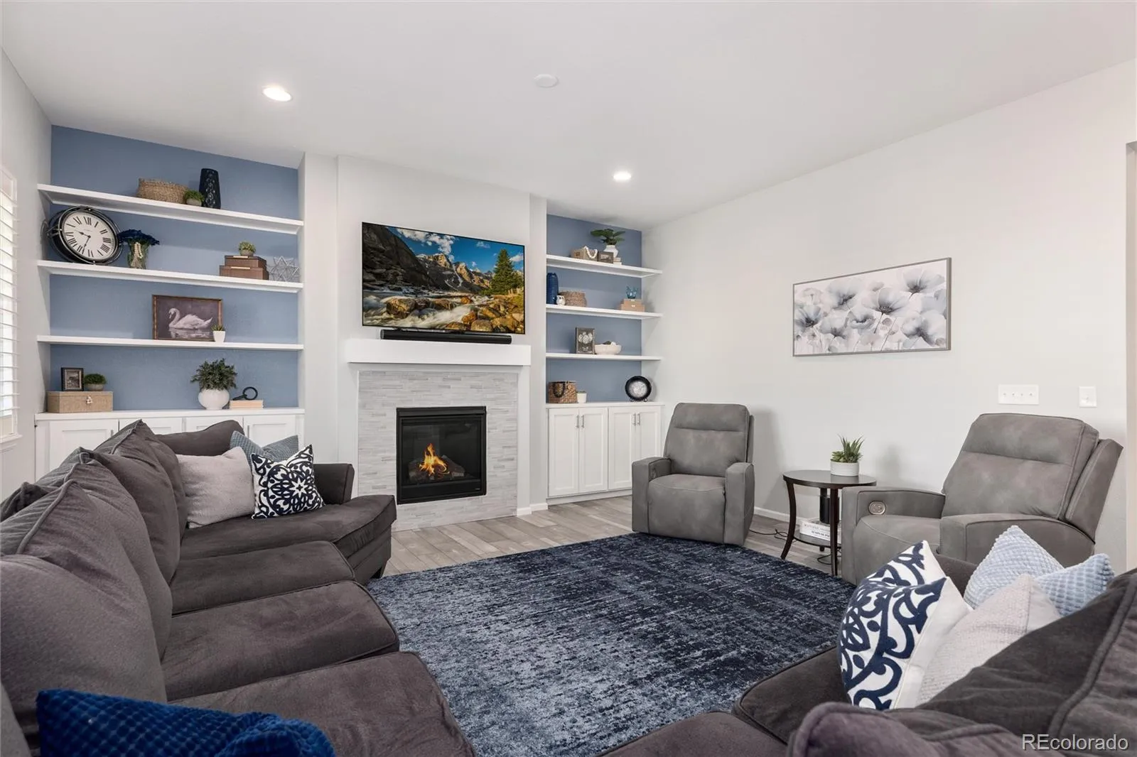 6807 S Riverwood Way Aurora CO 80016 MLS #REC7352689 05142026221032 1600 43
