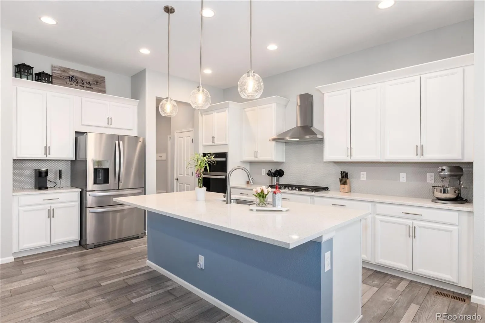 6807 S Riverwood Way Aurora CO 80016 MLS #REC7352689 05142026221032 1600 5