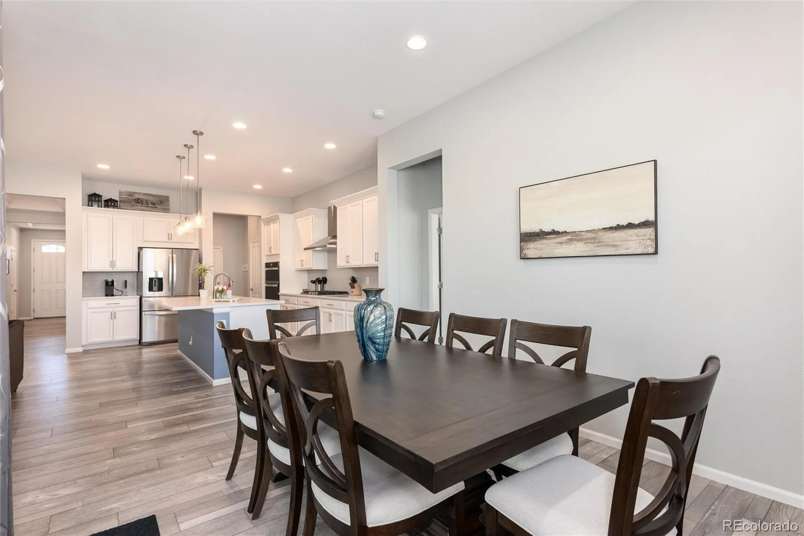 6807 S Riverwood Way Aurora CO 80016 MLS #REC7352689 05142026221032 1600 8