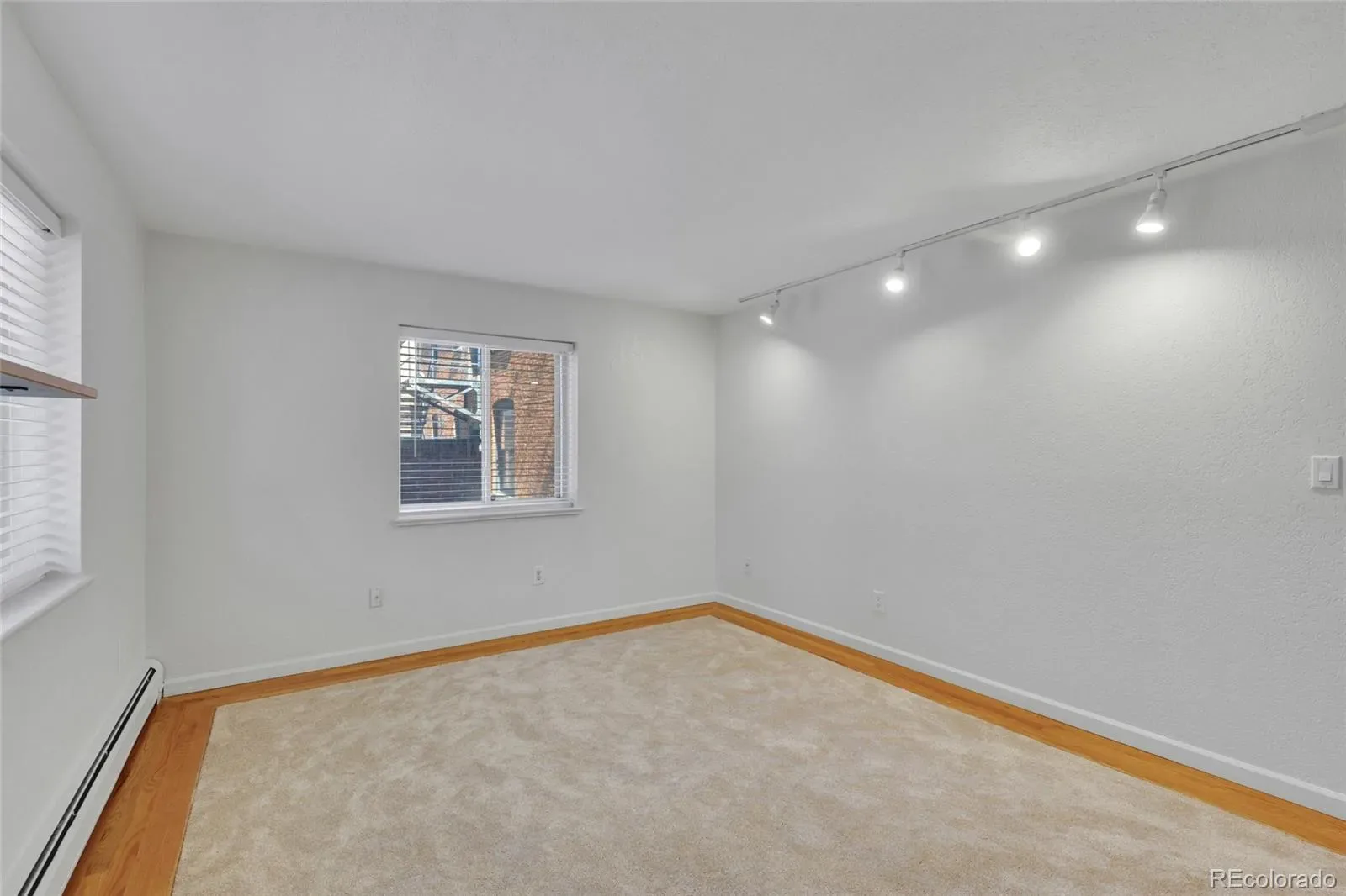 1045 N Clarkson Street #207 Denver CO 80218 MLS #REC7352810 03272026070204 1600 12