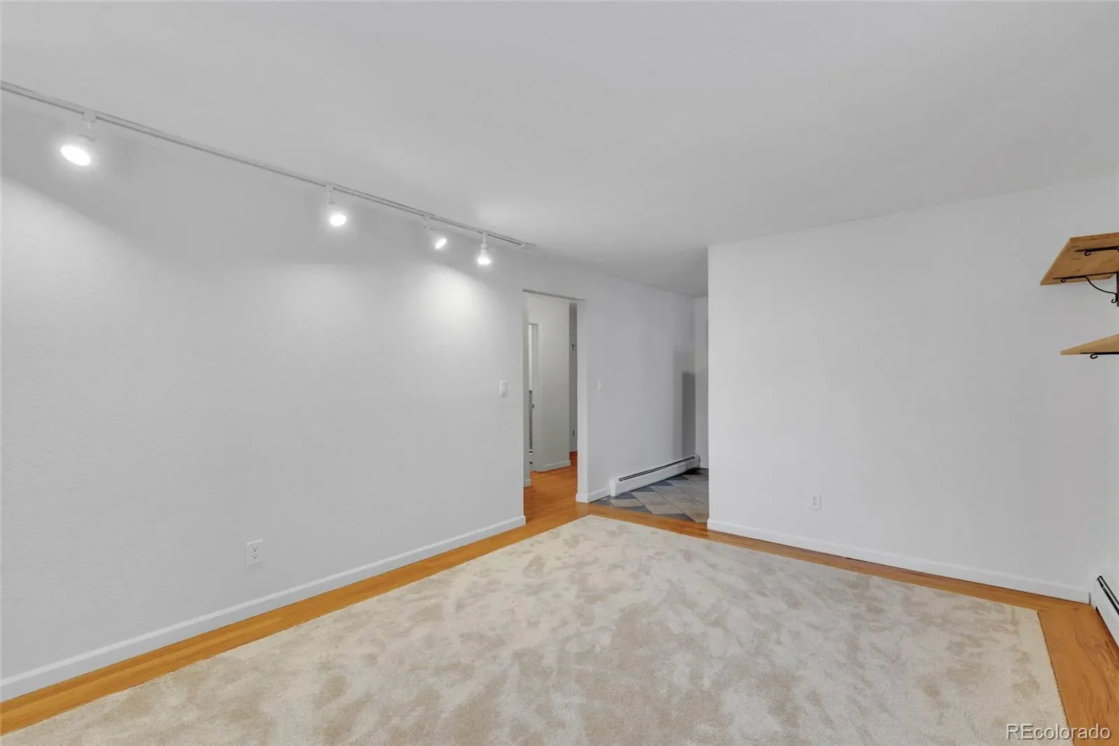 1045 N Clarkson Street #207 Denver CO 80218 MLS #REC7352810 03272026070204 1600 13