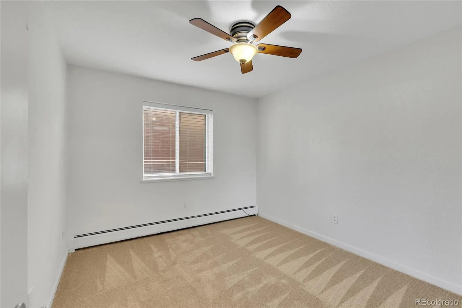 1045 N Clarkson Street #207 Denver CO 80218 MLS #REC7352810 03272026070204 1600 18