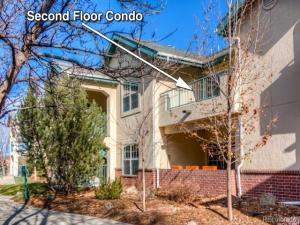 MLS #REC7353095 image #0