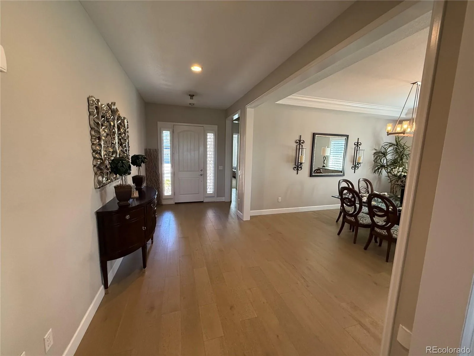 27505 E Elmhurst Place Aurora CO 80016 | MLS #REC7353252 09222026090955 1600 1