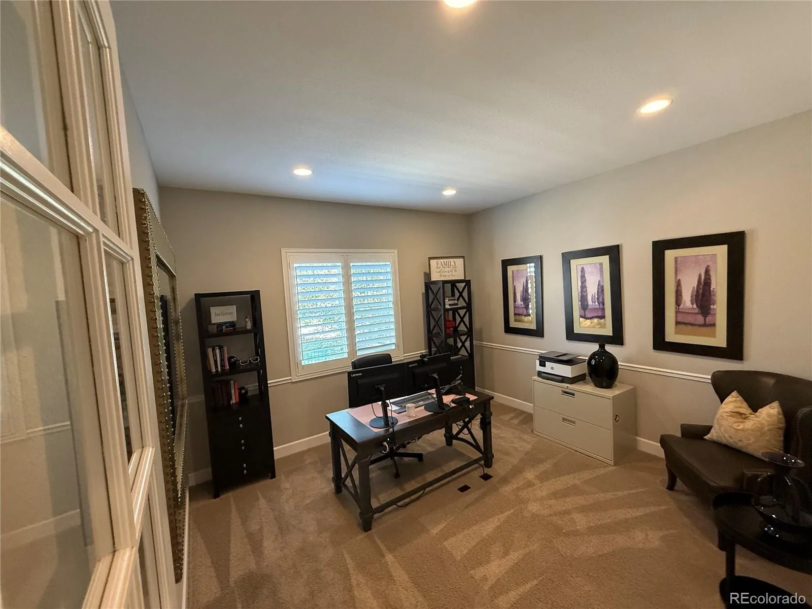 27505 E Elmhurst Place Aurora CO 80016 | MLS #REC7353252 09222026090955 1600 13
