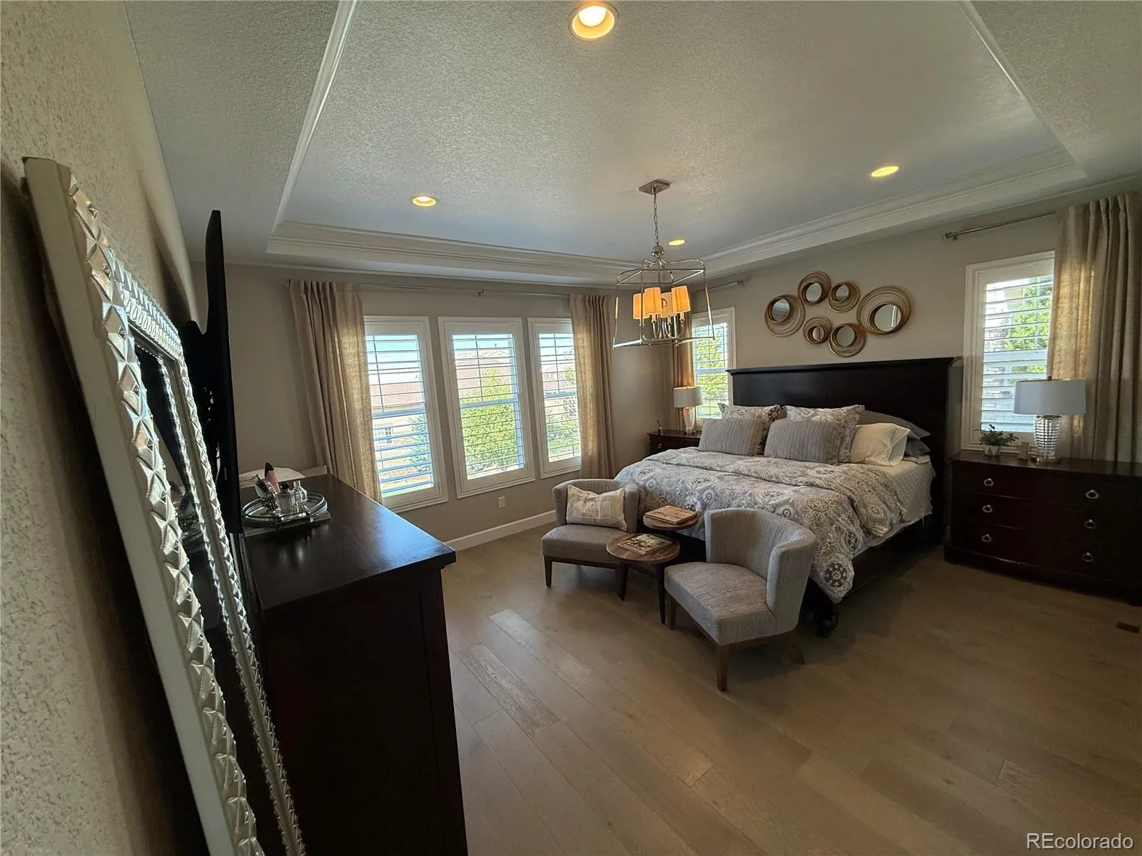 27505 E Elmhurst Place Aurora CO 80016 | MLS #REC7353252 09222026090955 1600 14