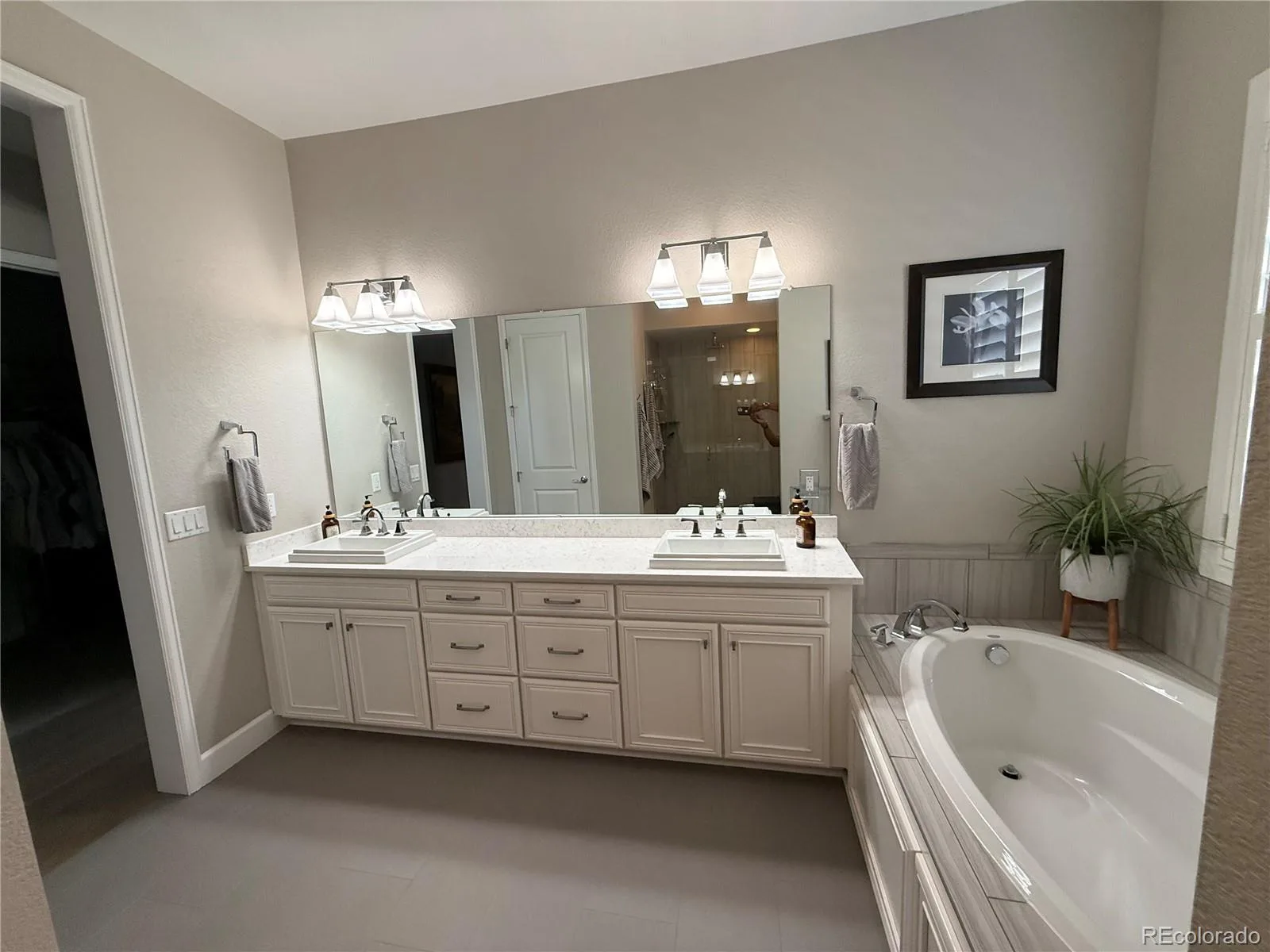 27505 E Elmhurst Place Aurora CO 80016 | MLS #REC7353252 09222026090955 1600 16