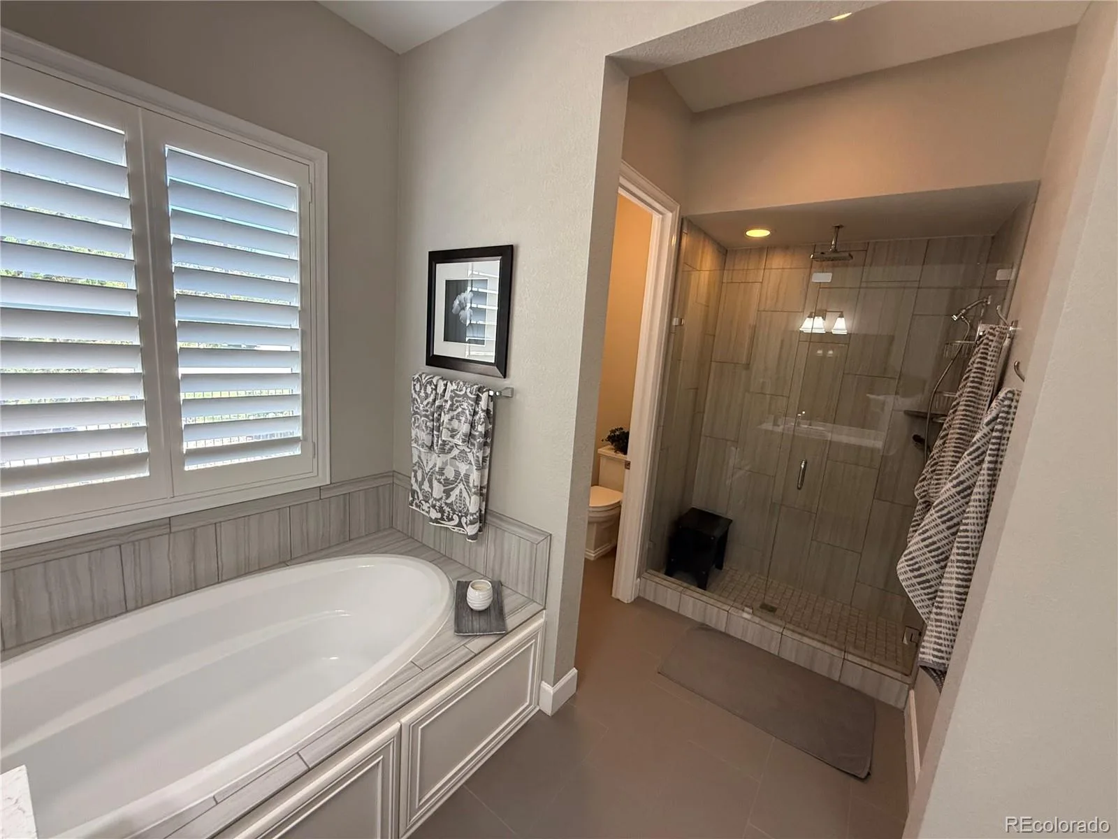 27505 E Elmhurst Place Aurora CO 80016 | MLS #REC7353252 09222026090955 1600 17