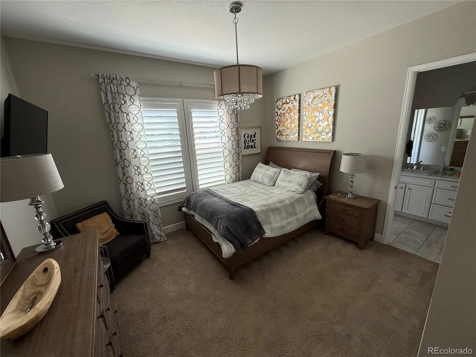 27505 E Elmhurst Place Aurora CO 80016 | MLS #REC7353252 09222026090955 1600 18