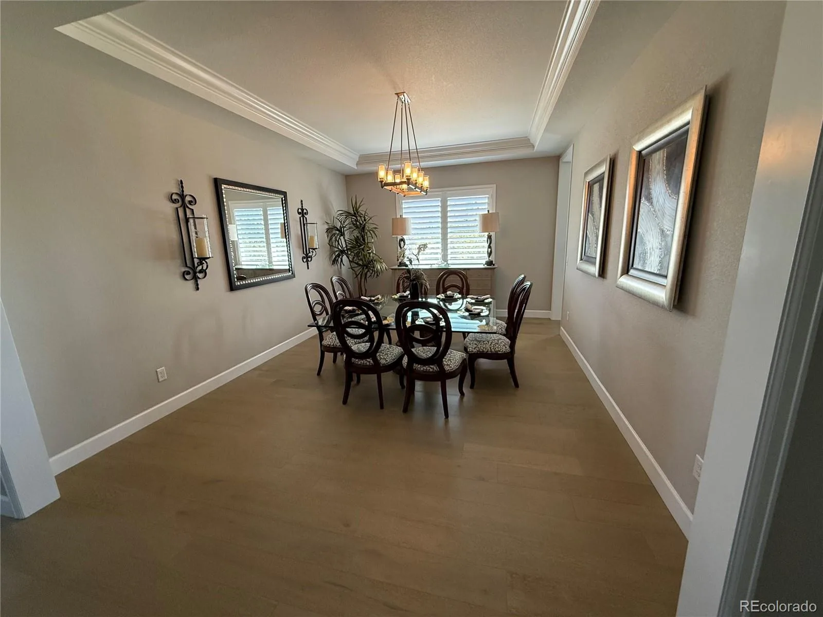 27505 E Elmhurst Place Aurora CO 80016 | MLS #REC7353252 09222026090955 1600 2