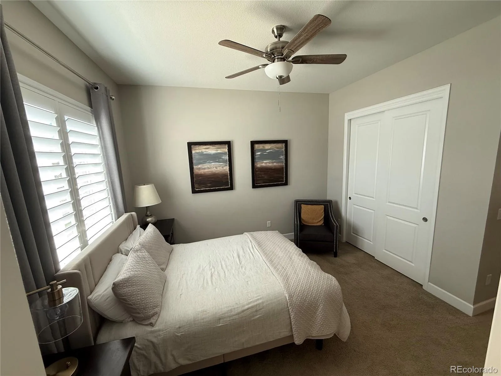 27505 E Elmhurst Place Aurora CO 80016 | MLS #REC7353252 09222026090955 1600 21