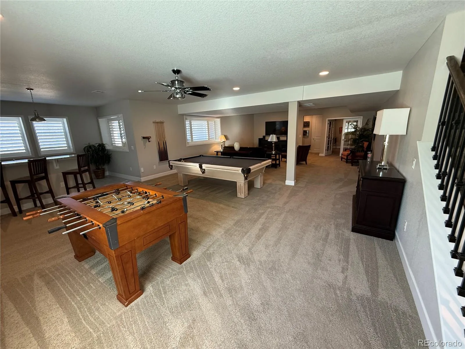 27505 E Elmhurst Place Aurora CO 80016 | MLS #REC7353252 09222026090955 1600 22