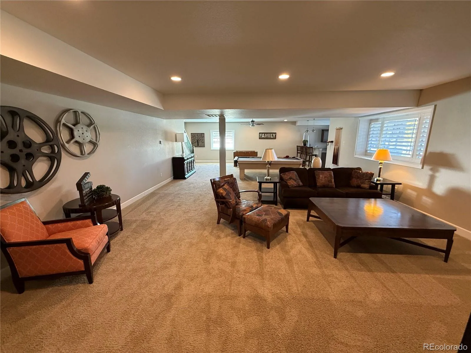 27505 E Elmhurst Place Aurora CO 80016 | MLS #REC7353252 09222026090955 1600 23