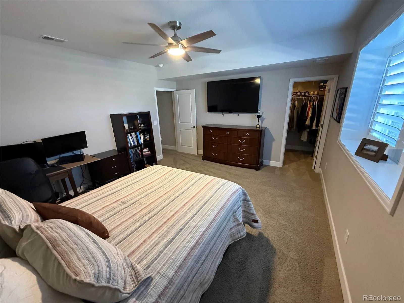 27505 E Elmhurst Place Aurora CO 80016 | MLS #REC7353252 09222026090955 1600 24