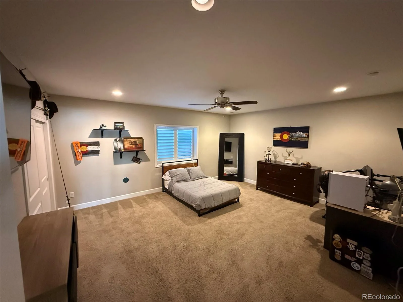 27505 E Elmhurst Place Aurora CO 80016 | MLS #REC7353252 09222026090955 1600 25
