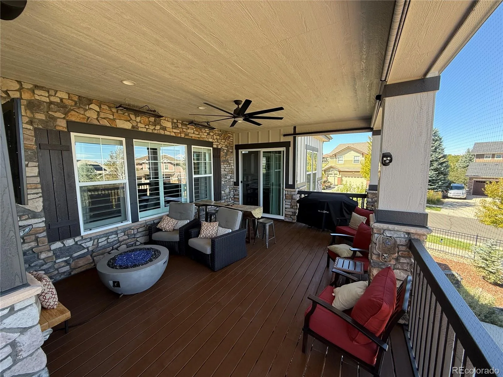 27505 E Elmhurst Place Aurora CO 80016 | MLS #REC7353252 09222026090955 1600 28
