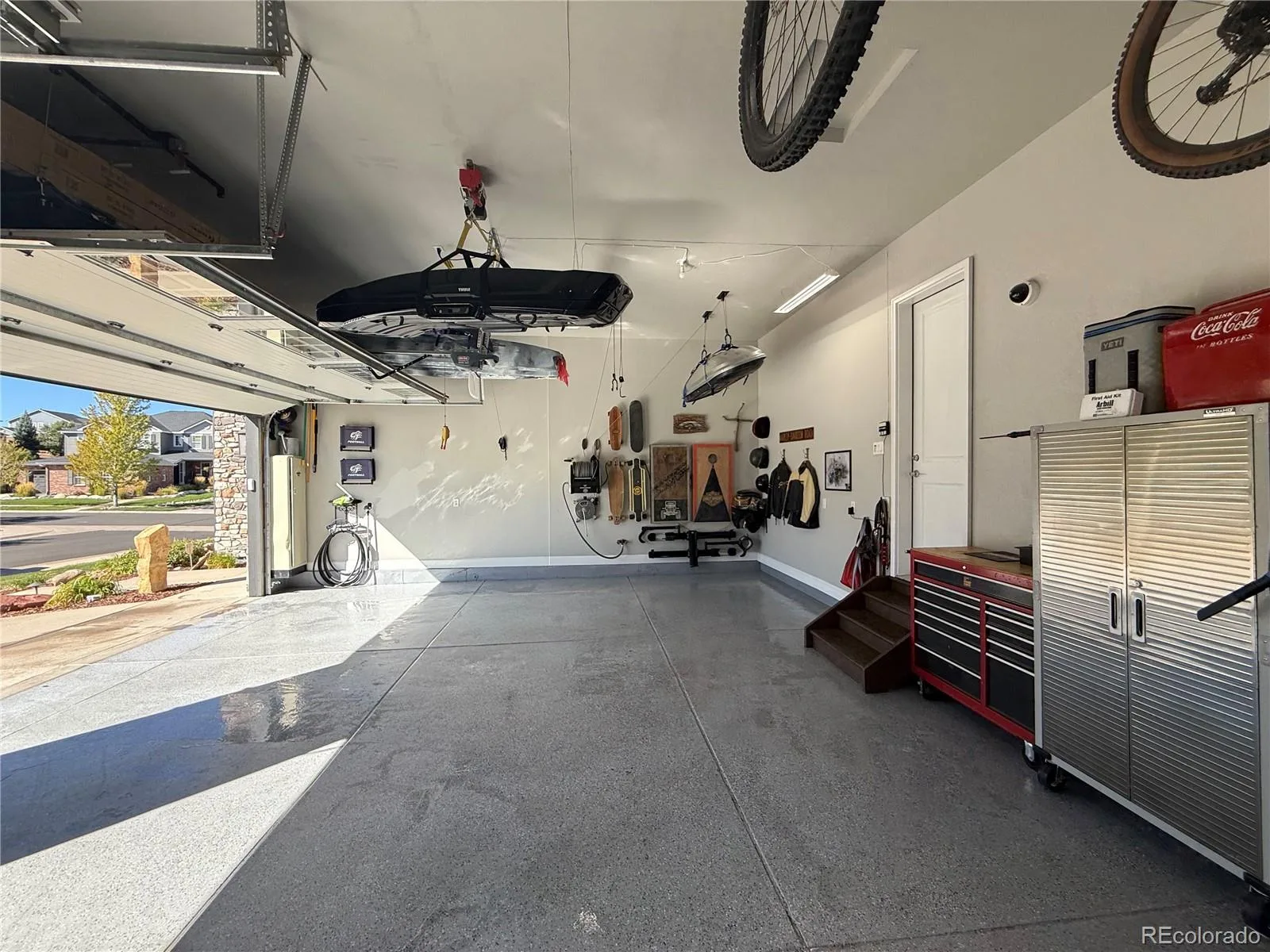 27505 E Elmhurst Place Aurora CO 80016 | MLS #REC7353252 09222026090955 1600 29