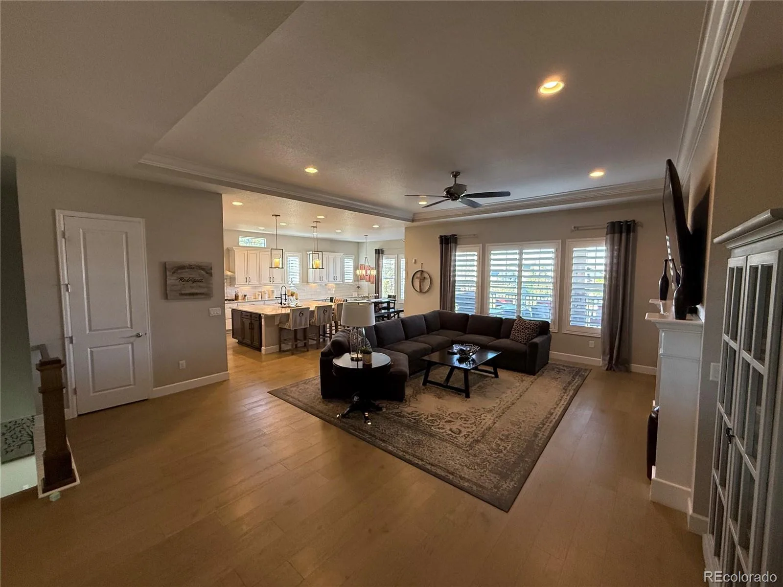 27505 E Elmhurst Place Aurora CO 80016 | MLS #REC7353252 09222026090955 1600 3