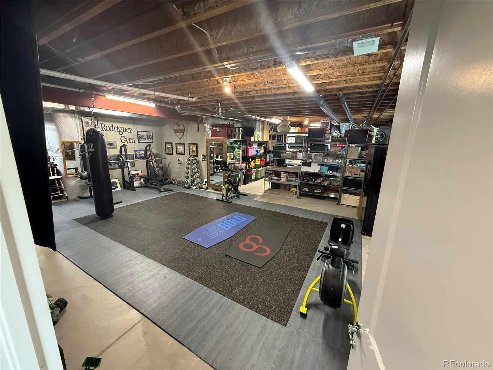 27505 E Elmhurst Place Aurora CO 80016 | MLS #REC7353252 09222026090955 1600 30