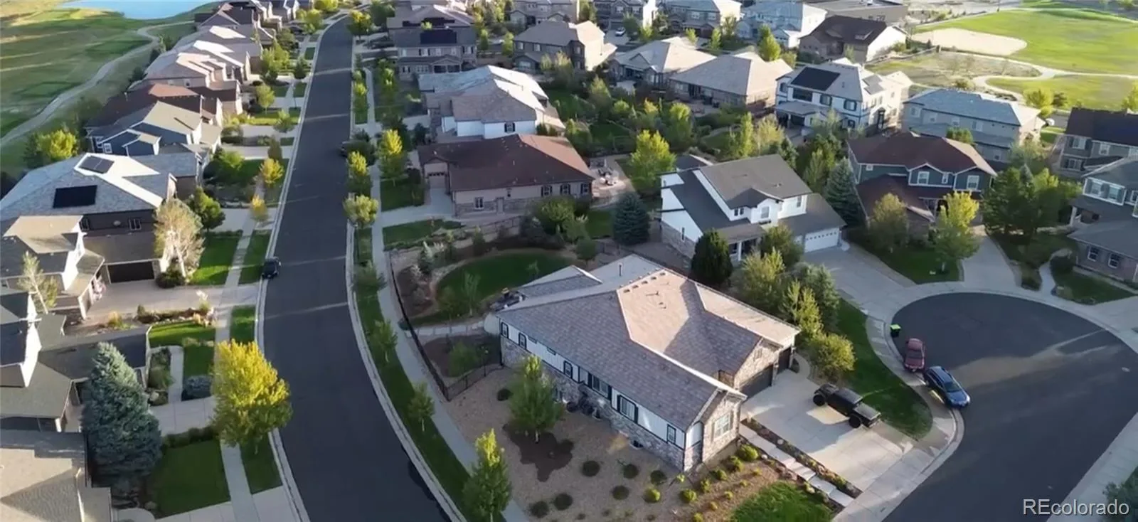 27505 E Elmhurst Place Aurora CO 80016 | MLS #REC7353252 09222026090955 1600 31