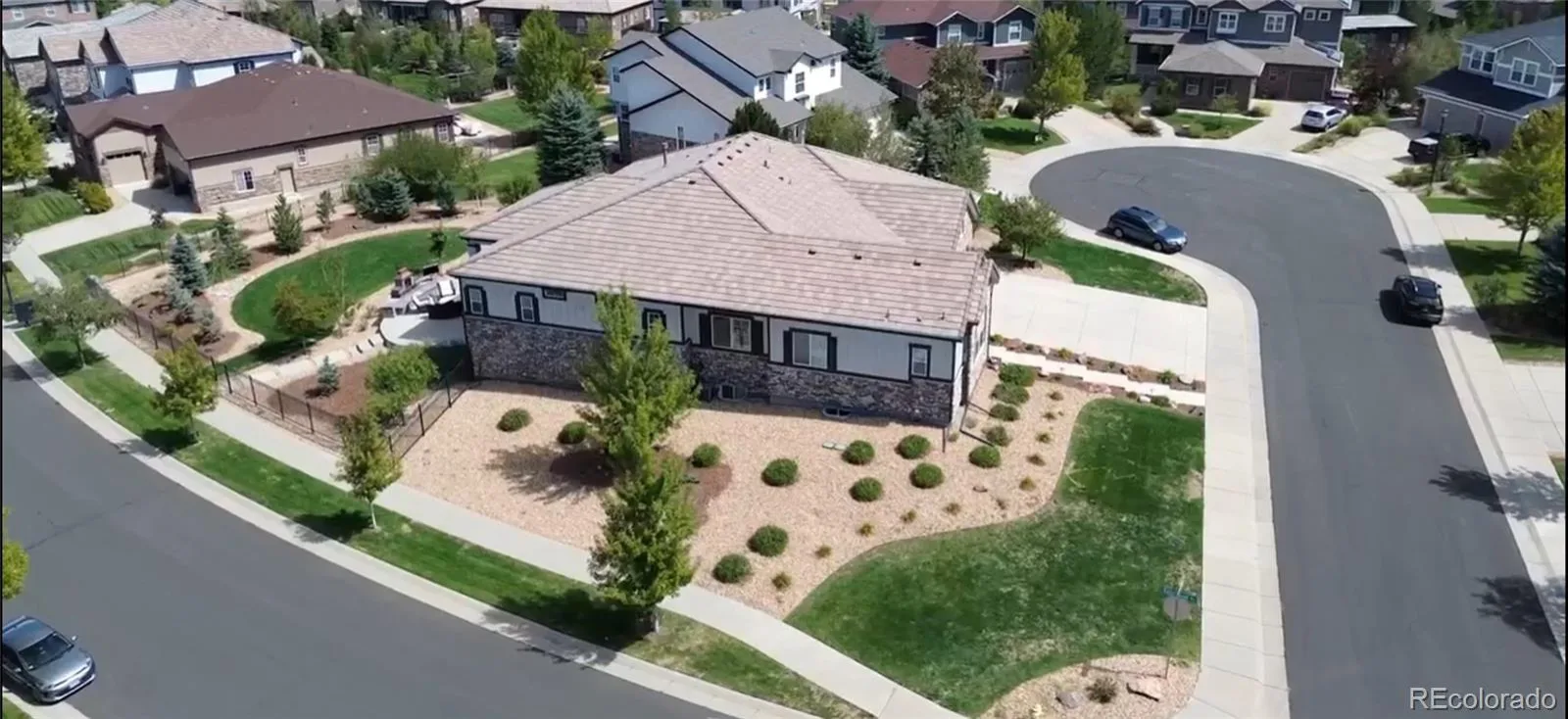 27505 E Elmhurst Place Aurora CO 80016 | MLS #REC7353252 09222026090955 1600 32