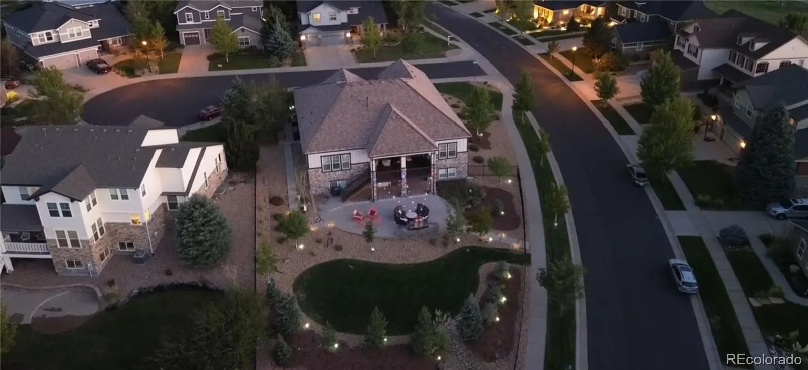 27505 E Elmhurst Place Aurora CO 80016 | MLS #REC7353252 09222026090955 1600 33