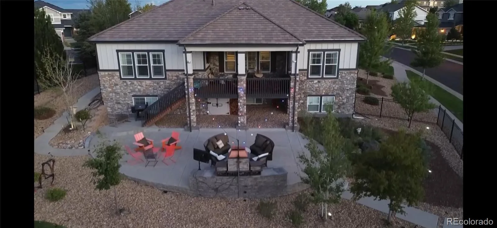 27505 E Elmhurst Place Aurora CO 80016 | MLS #REC7353252 09222026090955 1600 34