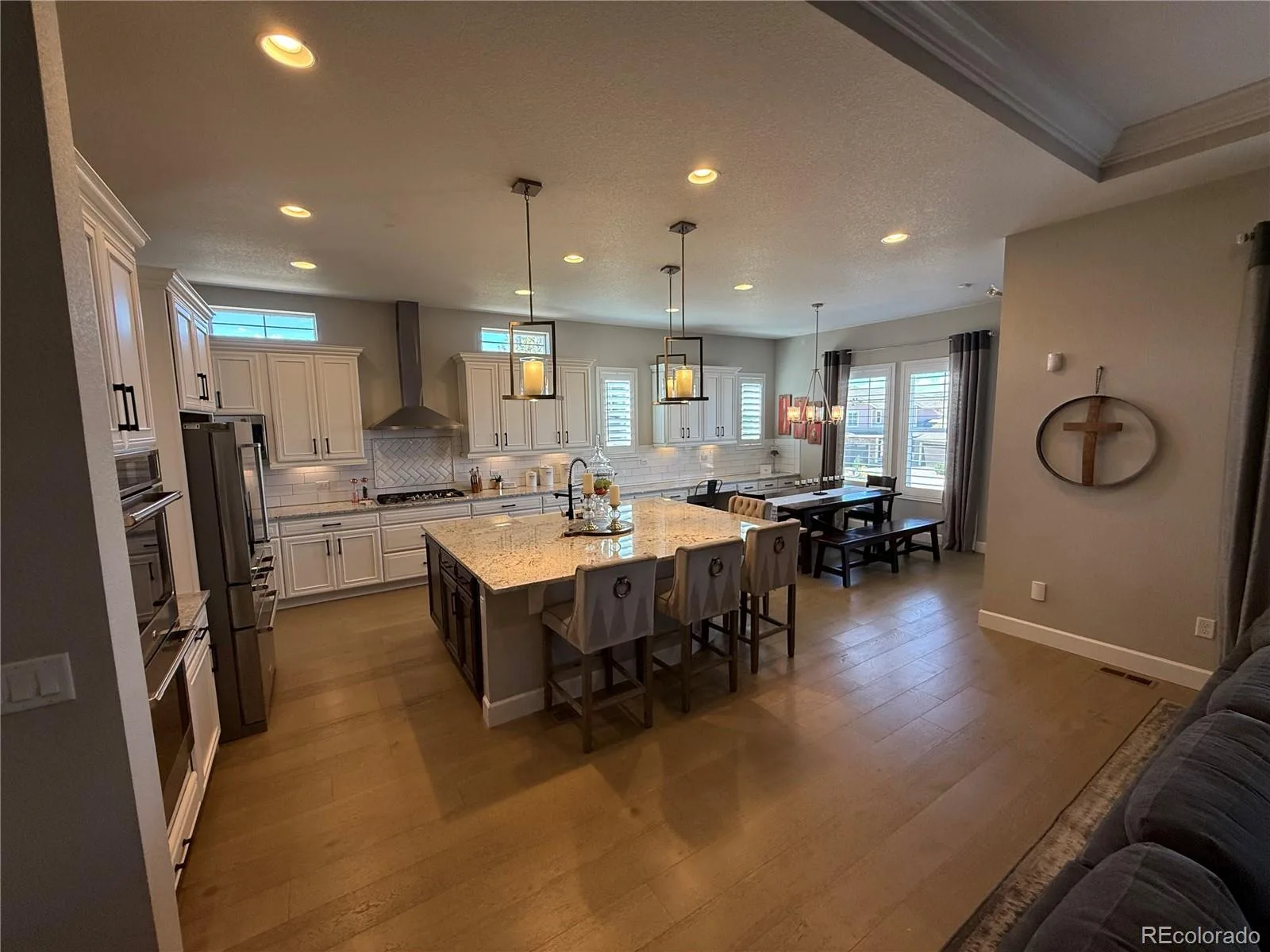27505 E Elmhurst Place Aurora CO 80016 | MLS #REC7353252 09222026090955 1600 5