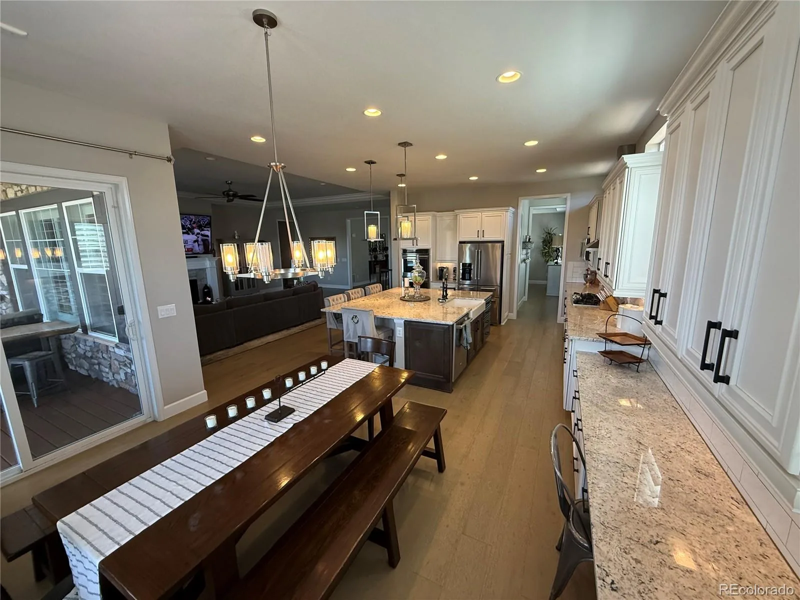 27505 E Elmhurst Place Aurora CO 80016 | MLS #REC7353252 09222026090955 1600 6