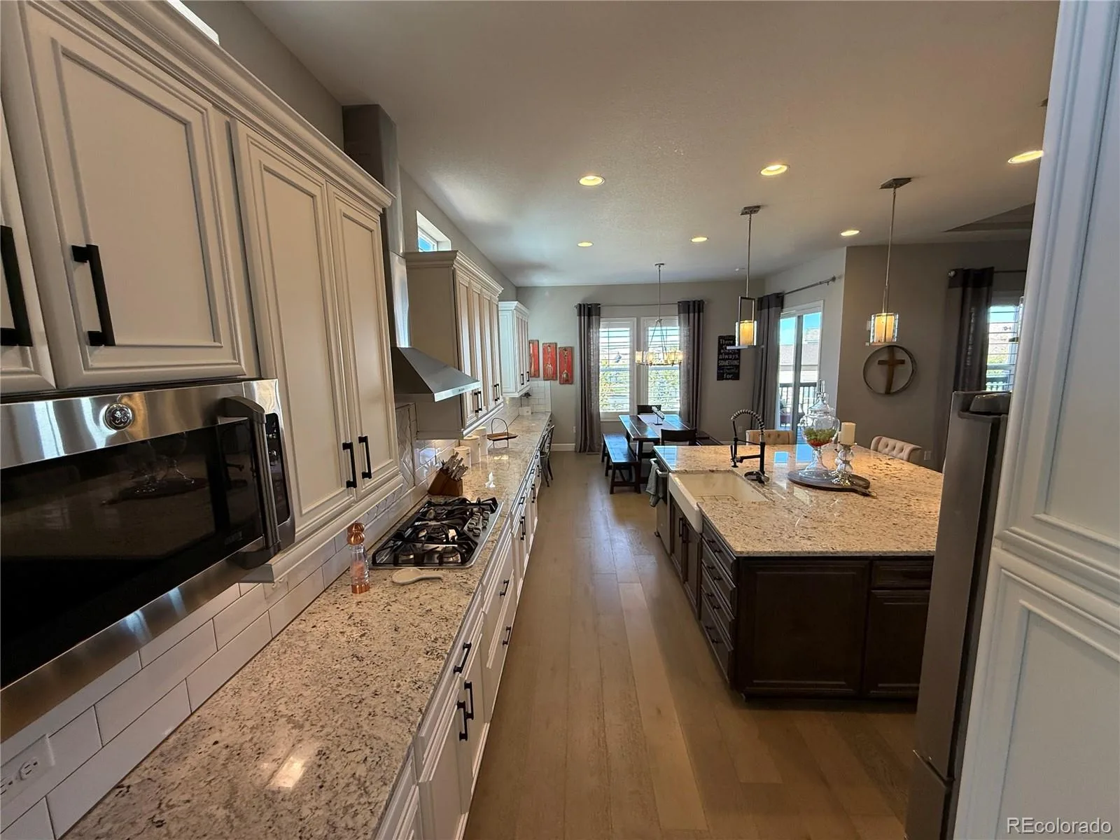 27505 E Elmhurst Place Aurora CO 80016 | MLS #REC7353252 09222026090955 1600 7