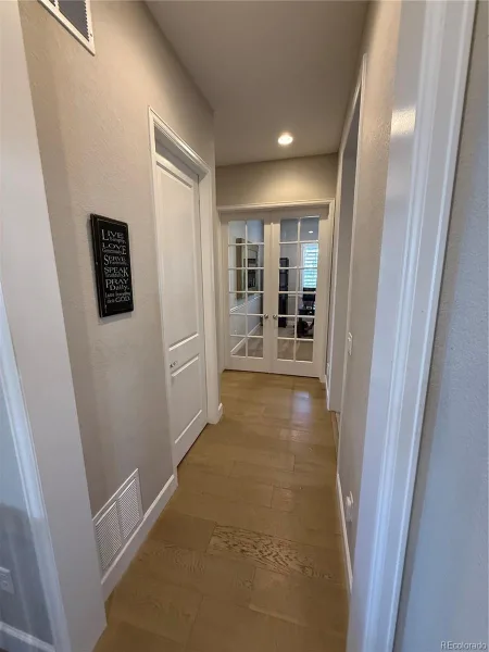 27505 E Elmhurst Place Aurora CO 80016 | MLS #REC7353252 09222026090955 800 12