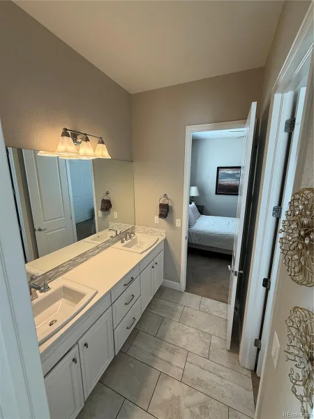 27505 E Elmhurst Place Aurora CO 80016 | MLS #REC7353252 09222026090955 800 19