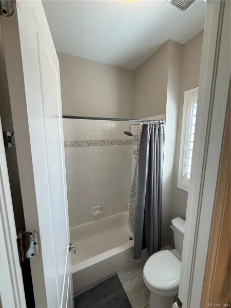27505 E Elmhurst Place Aurora CO 80016 | MLS #REC7353252 09222026090955 800 20