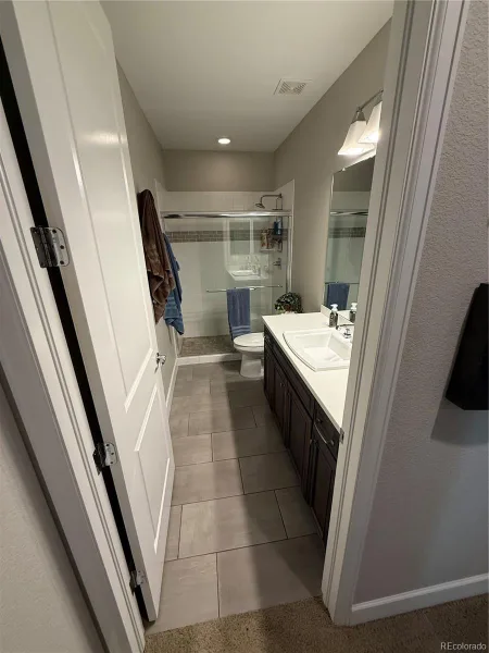 27505 E Elmhurst Place Aurora CO 80016 | MLS #REC7353252 09222026090955 800 26