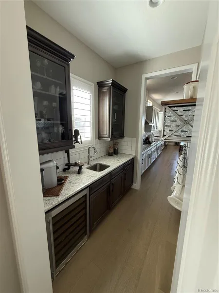 27505 E Elmhurst Place Aurora CO 80016 | MLS #REC7353252 09222026090955 800 8