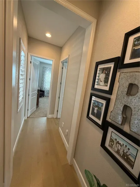 27505 E Elmhurst Place Aurora CO 80016 | MLS #REC7353252 09222026090955 800 9
