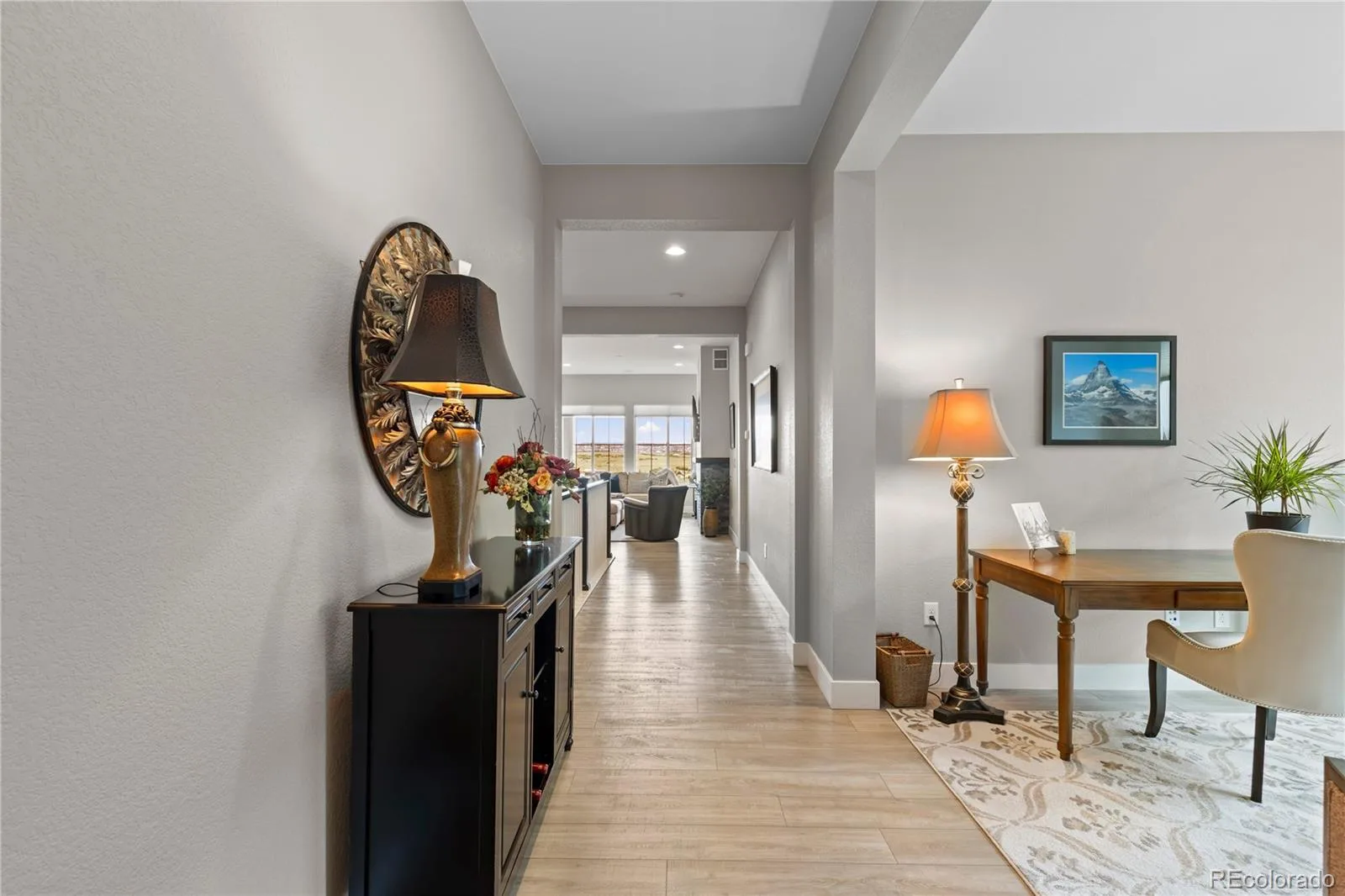 7129 Canyonpoint Road Castle Pines CO 80108 MLS #REC7355321 06082026203510 1600 14