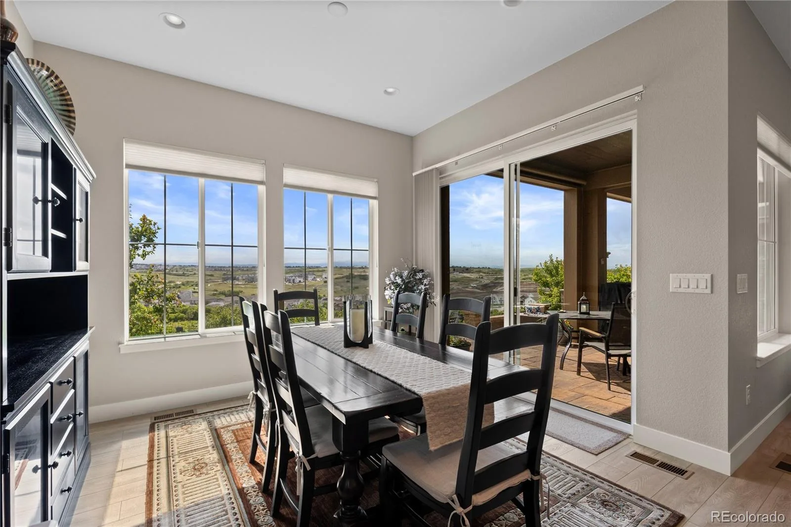 7129 Canyonpoint Road Castle Pines CO 80108 MLS #REC7355321 06082026203510 1600 16