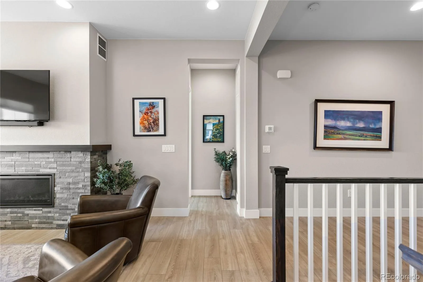 7129 Canyonpoint Road Castle Pines CO 80108 MLS #REC7355321 06082026203510 1600 18
