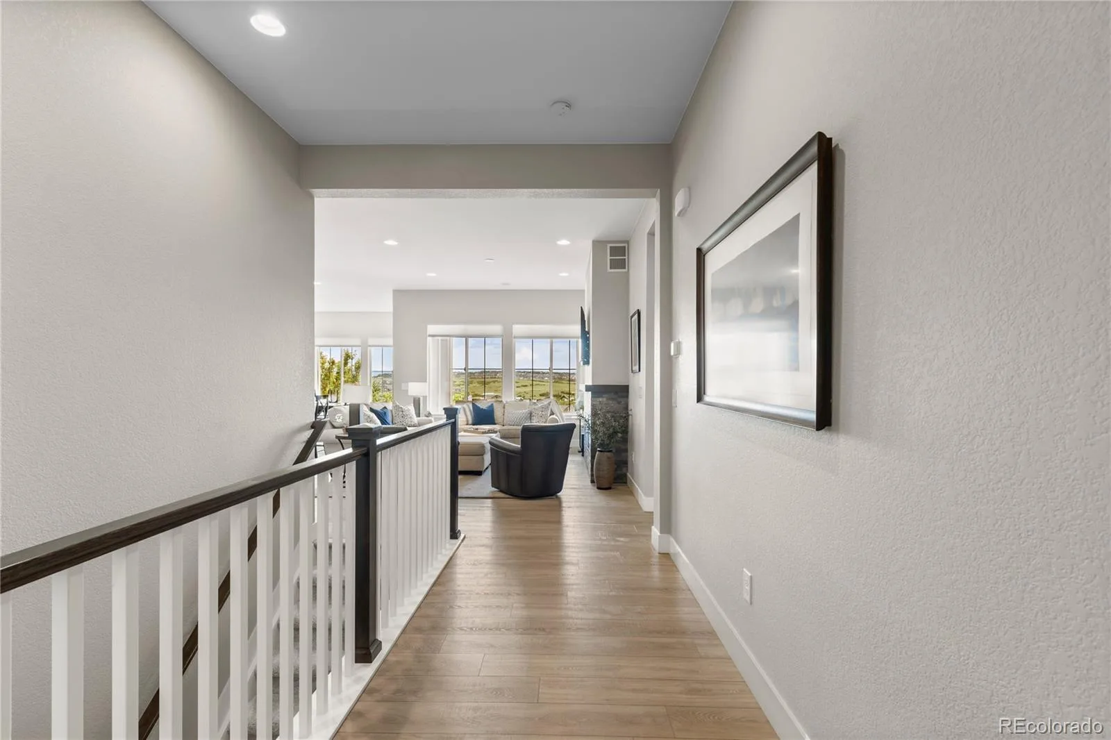 7129 Canyonpoint Road Castle Pines CO 80108 MLS #REC7355321 06082026203510 1600 3