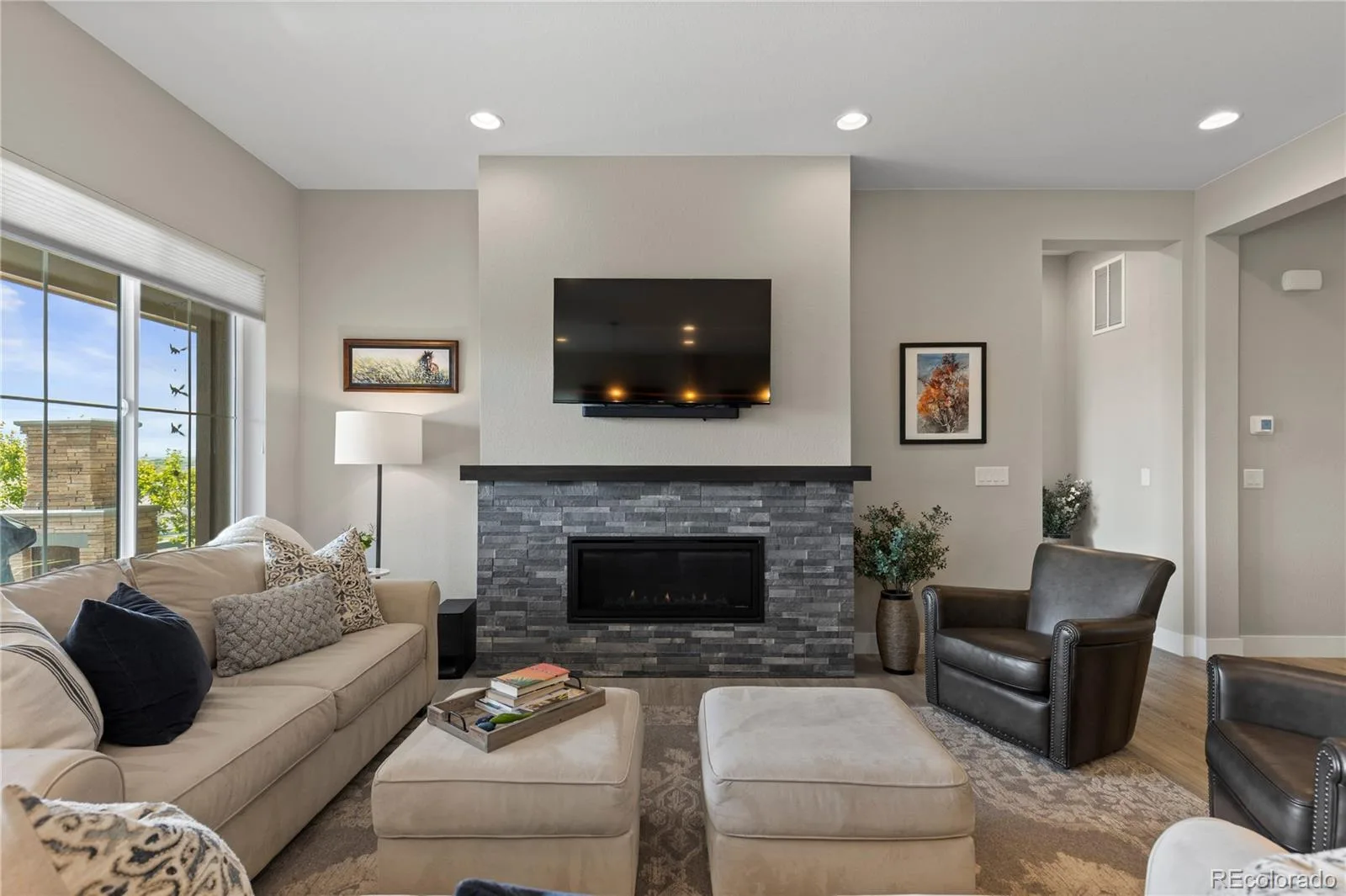 7129 Canyonpoint Road Castle Pines CO 80108 MLS #REC7355321 06082026203510 1600 7